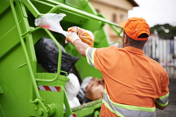 Best Attic Cleanout  in Palatine, IL